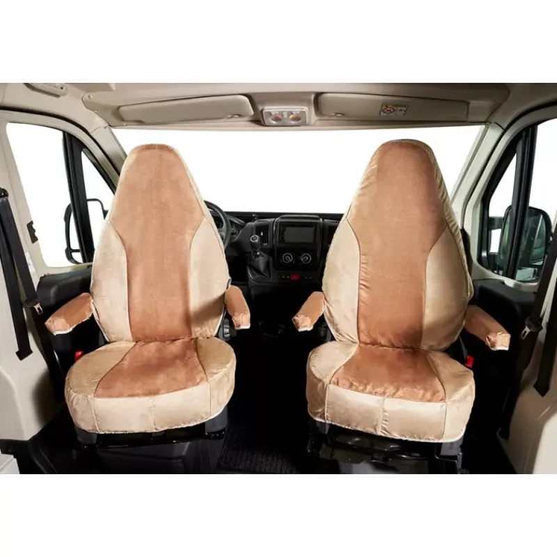 Housse de siège Ducato*Hindermann Outlet