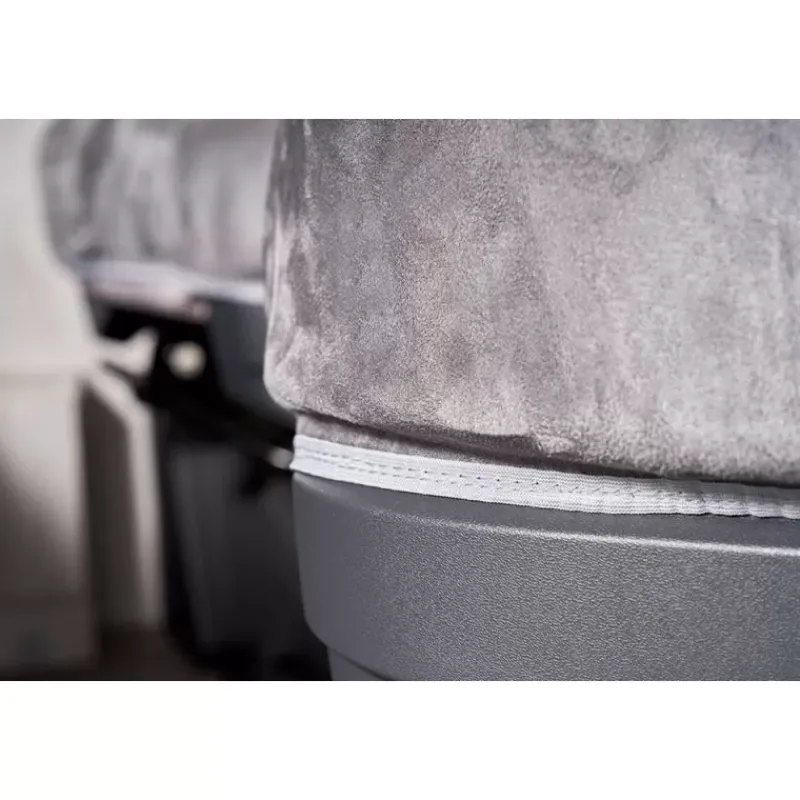 Housse de siège Ducato*Hindermann Outlet