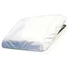 Housse Mini Heki*Hindermann Online
