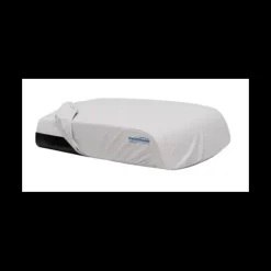 Housse pour climatiseur TRUMA Aventa Compact*Hindermann New