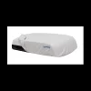 Online Housse pour climatiseur TRUMA Aventa Confort Climatisation·Accessoire Climatisation