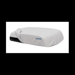 Online Housse pour climatiseur TRUMA Aventa Confort Climatisation·Accessoire Climatisation