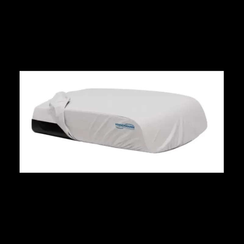 Online Housse pour climatiseur TRUMA Aventa Confort Climatisation·Accessoire Climatisation