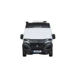 Online Isolant Lux | Ducato X250/X290 Fiat Ducato / Boxer / Jumper|Rideau Isolant, Volet & Moustiquaire·Rideau Peugeot