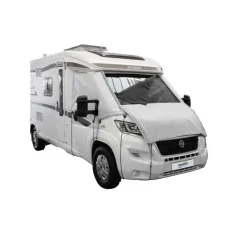 Online Isolant Lux | Ducato X250/X290 Fiat Ducato / Boxer / Jumper|Rideau Isolant, Volet & Moustiquaire·Rideau Peugeot