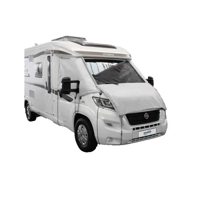 Online Isolant Lux | Ducato X250/X290 Fiat Ducato / Boxer / Jumper|Rideau Isolant, Volet & Moustiquaire·Rideau Peugeot