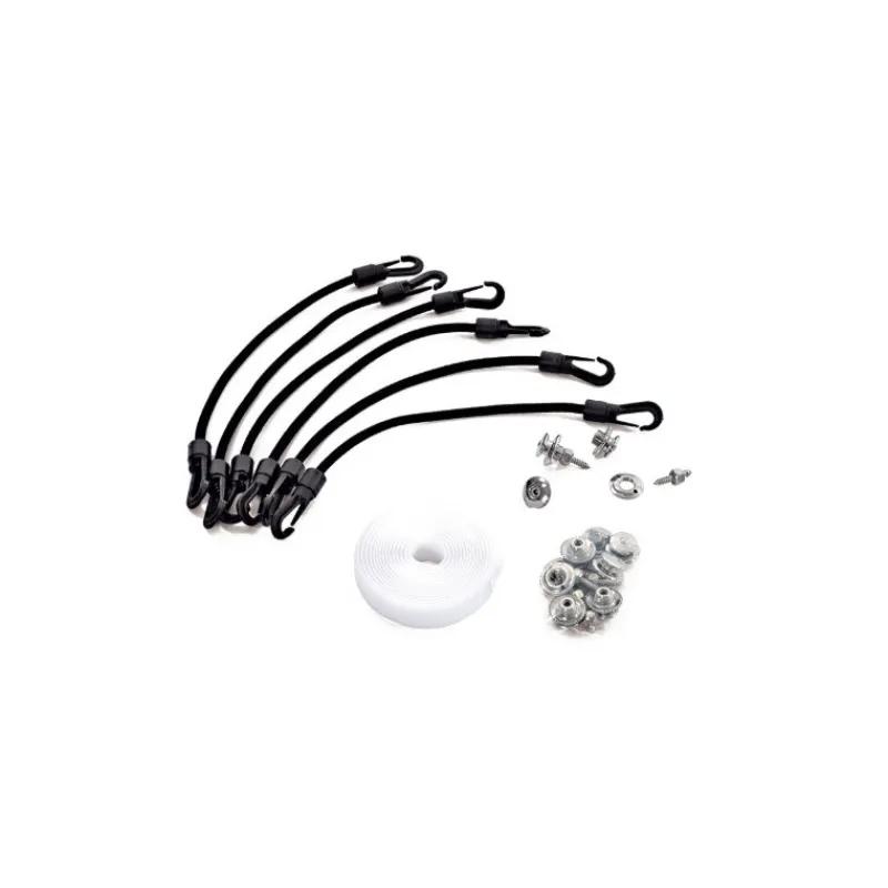 Online Isolant Lux | Ducato X250/X290 Fiat Ducato / Boxer / Jumper|Rideau Isolant, Volet & Moustiquaire·Rideau Peugeot