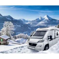 Online Isolant Lux | Ducato X250/X290 Fiat Ducato / Boxer / Jumper|Rideau Isolant, Volet & Moustiquaire·Rideau Peugeot