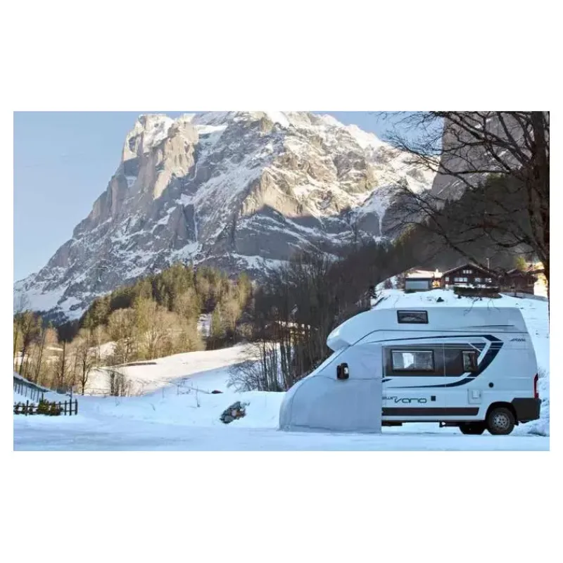 Online Isolant Lux | Ducato X250/X290 Fiat Ducato / Boxer / Jumper|Rideau Isolant, Volet & Moustiquaire·Rideau Peugeot
