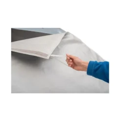 Online Isolant Lux | Ducato X250/X290 Fiat Ducato / Boxer / Jumper|Rideau Isolant, Volet & Moustiquaire·Rideau Peugeot
