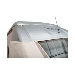 Online Isolant Lux | Ducato X250/X290 Fiat Ducato / Boxer / Jumper|Rideau Isolant, Volet & Moustiquaire·Rideau Peugeot