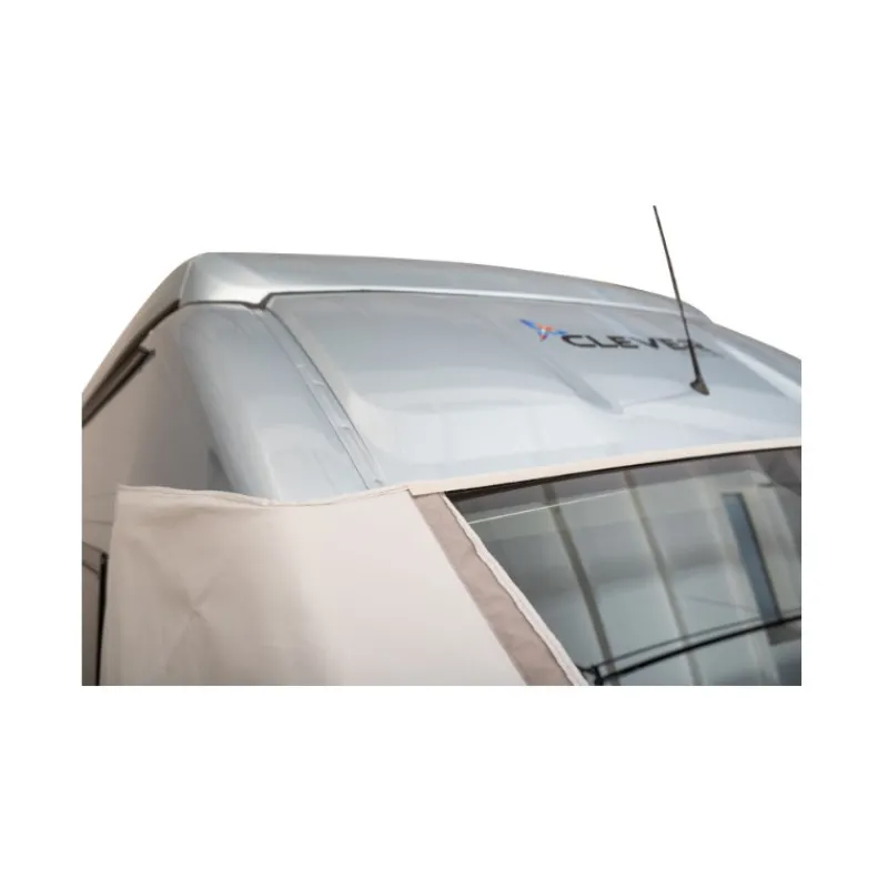 Online Isolant Lux | Ducato X250/X290 Fiat Ducato / Boxer / Jumper|Rideau Isolant, Volet & Moustiquaire·Rideau Peugeot
