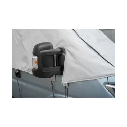Online Isolant Lux | Ducato X250/X290 Fiat Ducato / Boxer / Jumper|Rideau Isolant, Volet & Moustiquaire·Rideau Peugeot