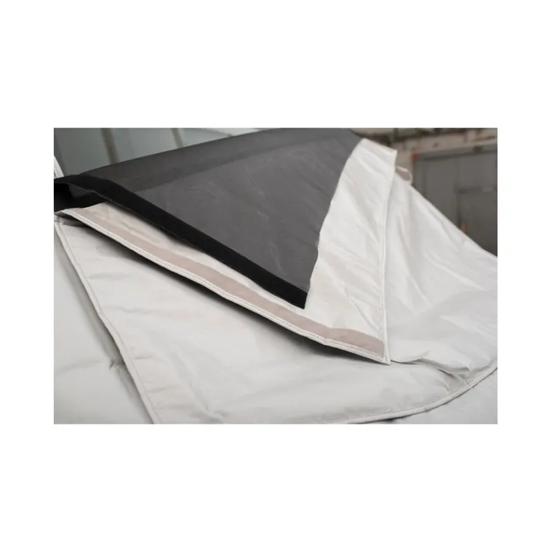 Online Isolant Lux | Ducato X250/X290 Fiat Ducato / Boxer / Jumper|Rideau Isolant, Volet & Moustiquaire·Rideau Peugeot