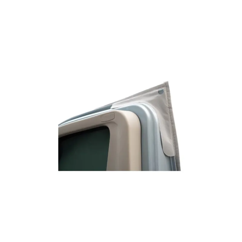 Online Isolant Lux | Ducato X250/X290 Fiat Ducato / Boxer / Jumper|Rideau Isolant, Volet & Moustiquaire·Rideau Peugeot