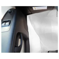 Clearance Isolant Premio plancher | Sprinter Rideau Isolant, Volet & Moustiquaire·Rideau Mercedes|Rideau Isolant, Volet & Moustiquaire·Rideau Volkswagen