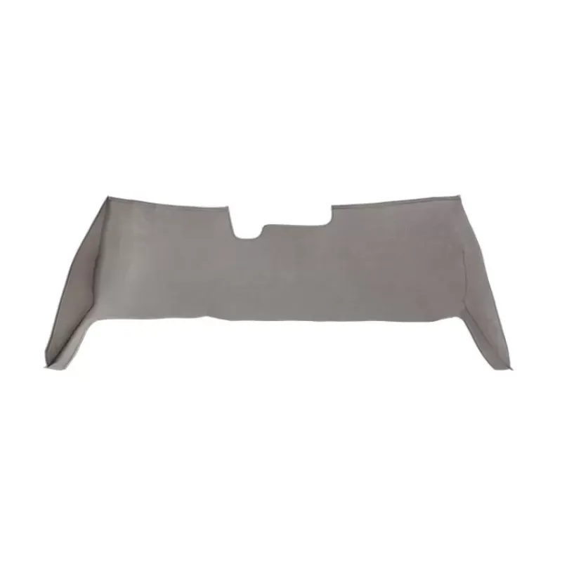 Clearance Isolant Premio plancher | Sprinter Rideau Isolant, Volet & Moustiquaire·Rideau Mercedes|Rideau Isolant, Volet & Moustiquaire·Rideau Volkswagen