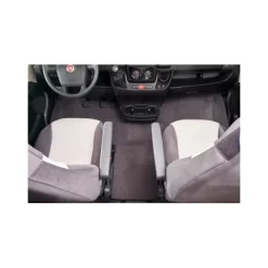 Clearance Isolant Premio plancher | Sprinter Rideau Isolant, Volet & Moustiquaire·Rideau Mercedes|Rideau Isolant, Volet & Moustiquaire·Rideau Volkswagen