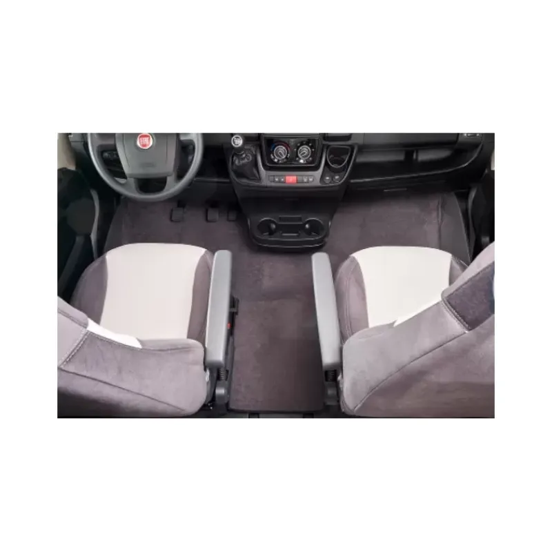 Clearance Isolant Premio plancher | Sprinter Rideau Isolant, Volet & Moustiquaire·Rideau Mercedes|Rideau Isolant, Volet & Moustiquaire·Rideau Volkswagen