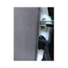 Moustiquaire Hayon H3 | Transit 5*Hindermann New
