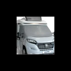 Pare-soleil Screen | Ducato X290*Hindermann