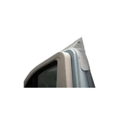 Pare-soleil Screen | Ducato X290*Hindermann