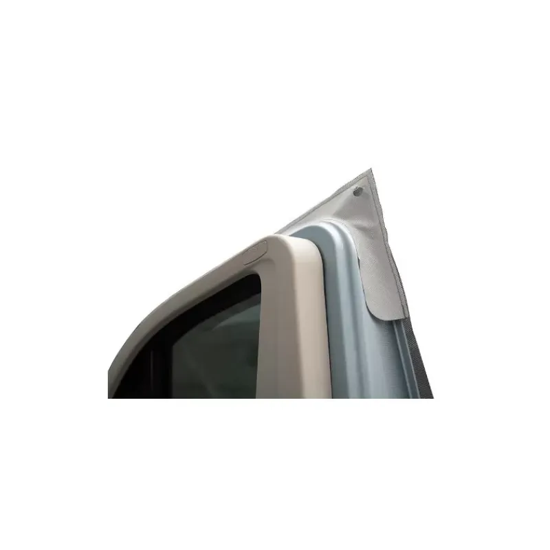 Pare-soleil Screen | Ducato X290*Hindermann