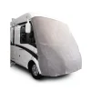 Discount Pare-soleil universel Supra intégral Rideau Isolant, Volet & Moustiquaire·Rideau & Volet Extérieur Camping-Car Intégral