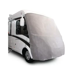 Discount Pare-soleil universel Supra intégral Rideau Isolant, Volet & Moustiquaire·Rideau & Volet Extérieur Camping-Car Intégral