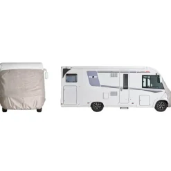Discount Pare-soleil universel Supra intégral Rideau Isolant, Volet & Moustiquaire·Rideau & Volet Extérieur Camping-Car Intégral