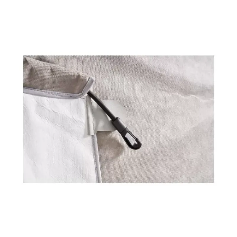 Discount Pare-soleil universel Supra intégral Rideau Isolant, Volet & Moustiquaire·Rideau & Volet Extérieur Camping-Car Intégral