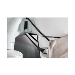 Discount Pare-soleil universel Supra intégral Rideau Isolant, Volet & Moustiquaire·Rideau & Volet Extérieur Camping-Car Intégral