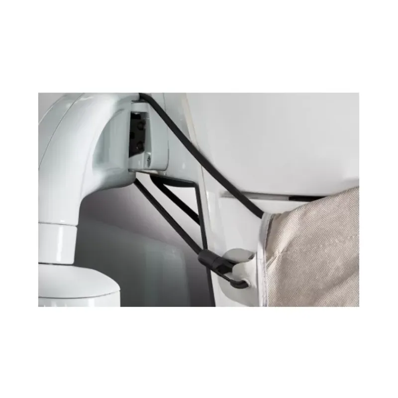 Discount Pare-soleil universel Supra intégral Rideau Isolant, Volet & Moustiquaire·Rideau & Volet Extérieur Camping-Car Intégral