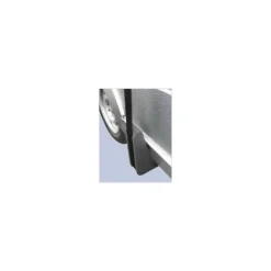 Online Profilés d'angles Accessoire Extérieur·Bâche & Housse De Protection|Moteur Hors-Bord Thermique & Équipements·Housse & Taud De Bateau