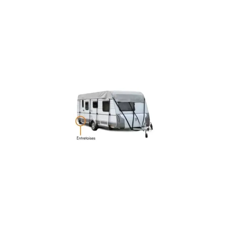 Online Profilés d'angles Accessoire Extérieur·Bâche & Housse De Protection|Moteur Hors-Bord Thermique & Équipements·Housse & Taud De Bateau