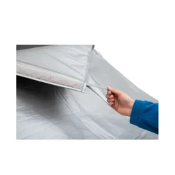 Protection thermique Classic Transit Custom Rideau Isolant, Volet & Moustiquaire·Rideau Ford