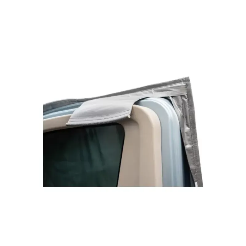 Protection thermique Classic Transit Custom Rideau Isolant, Volet & Moustiquaire·Rideau Ford