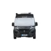 Protection thermique Classic | Transit 5*Hindermann Hot