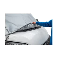 Protection thermique Classic | Transit 5*Hindermann Hot