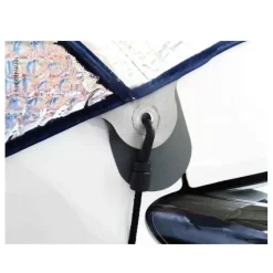 Online Rideau isolant extérieur | VW T5/T6 Vw T5 / T6|Rideau Isolant, Volet & Moustiquaire·Rideau Volkswagen