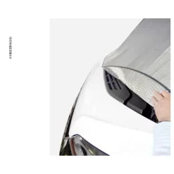Online Rideau isolant extérieur | VW T5/T6 Vw T5 / T6|Rideau Isolant, Volet & Moustiquaire·Rideau Volkswagen