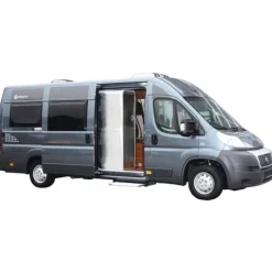Hot Rideau isolant porte coulissante | Ducato Fiat Ducato / Boxer / Jumper|Rideau Isolant, Volet & Moustiquaire·Rideau Peugeot