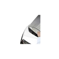 Rideau isolant extérieur 4 saisons | Transit 4*Hindermann Discount