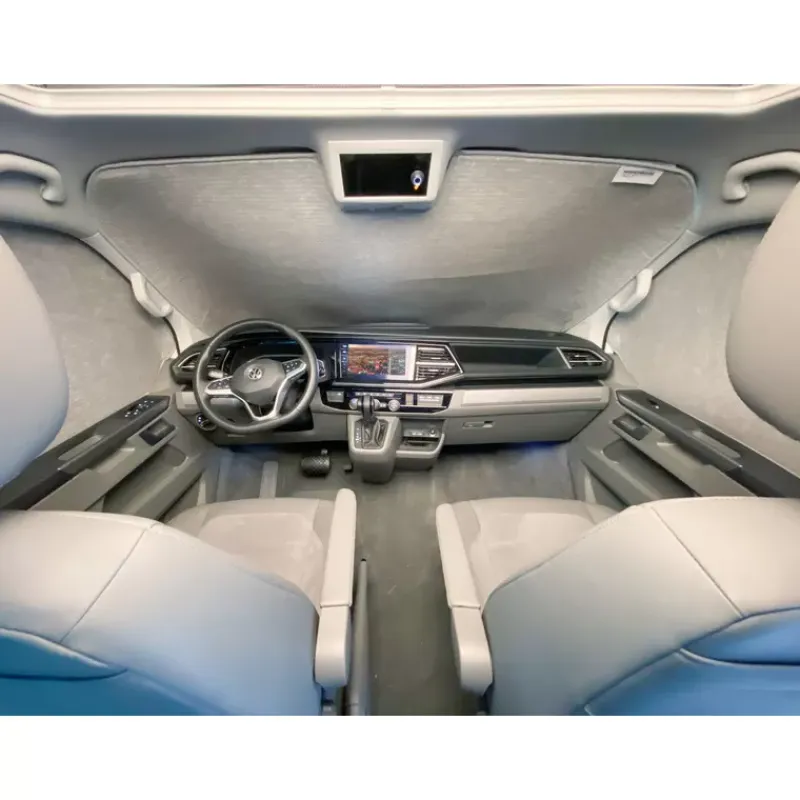 Best Rideaux isolants intérieur avant | Ducato X250/X290 Rideau Isolant, Volet & Moustiquaire·Rideau Peugeot|Rideau Isolant, Volet & Moustiquaire·Rideau Citroën