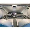 Rideaux isolants intérieur avant | Transit 5 Rideau Isolant, Volet & Moustiquaire·Rideau Ford