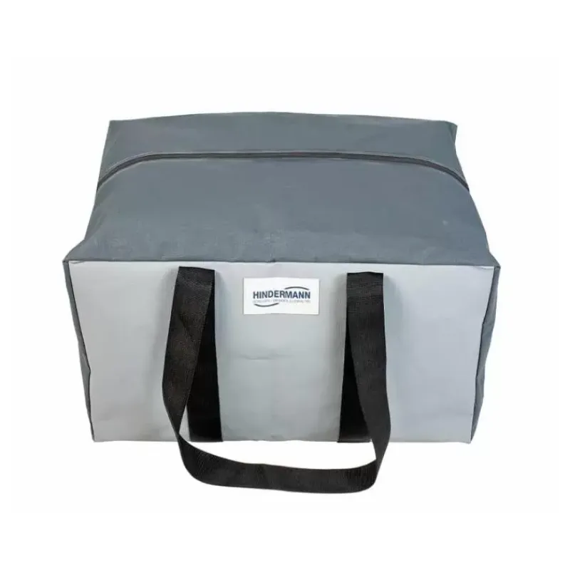 Best Sac de transport C200-C250 Wc & Sanitaires·Accessoire & Entretien Wc