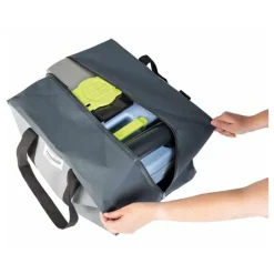 Best Sac de transport C200-C250 Wc & Sanitaires·Accessoire & Entretien Wc