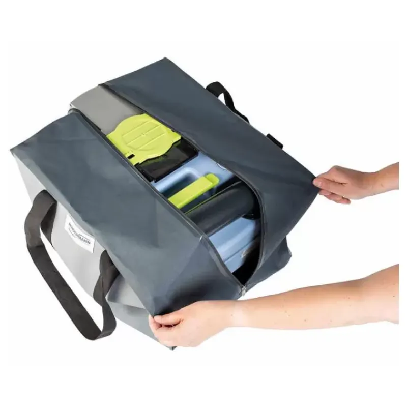 Best Sac de transport C200-C250 Wc & Sanitaires·Accessoire & Entretien Wc