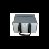 Sale Sac de transport C400 Wc & Sanitaires·Accessoire & Entretien Wc