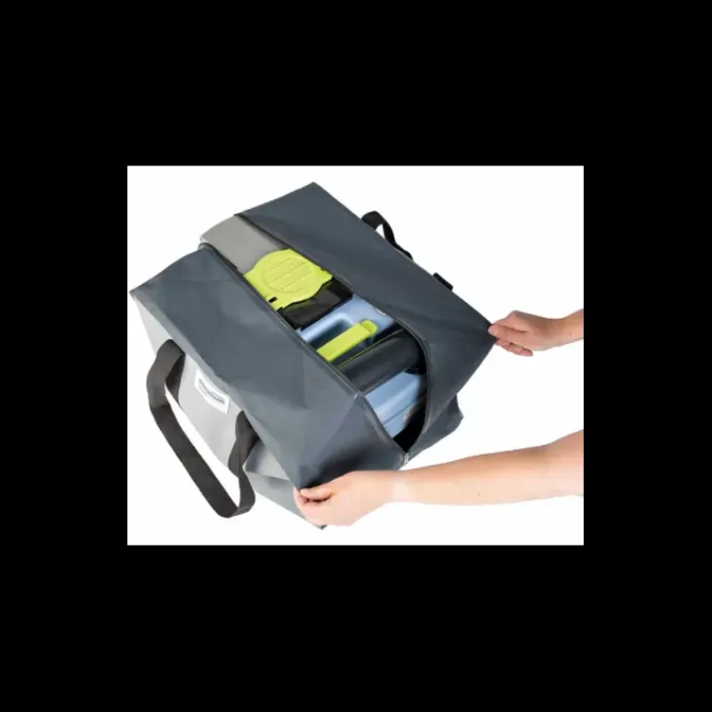 Sale Sac de transport C400 Wc & Sanitaires·Accessoire & Entretien Wc